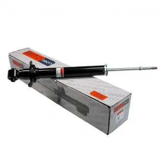 Амортизатор monotube SATO tech 10213R (фото 1)