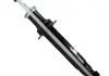 Амортизатор SATO tech 20782R (фото 2)
