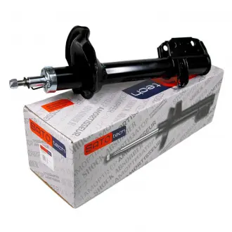 Амортизатор SATO tech 20593RR