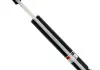 Амортизатор monotube 10234R