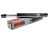 Амортизатор monotube SATO tech 10234R (фото 2)