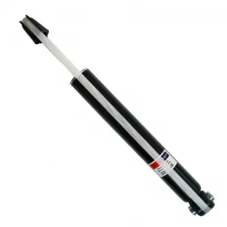 Амортизатор monotube SATO tech 10234R (фото 1)