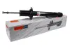 Амортизатор monotube 10212FL