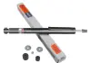 Амортизатор monotube SATO tech 10188R (фото 1)