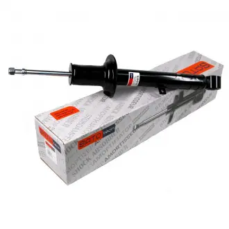 Амортизатор monotube SATO tech 10194FR