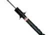 Амортизатор monotube 10195FL