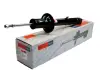 Амортизатор monotube SATO tech 10195FL (фото 2)