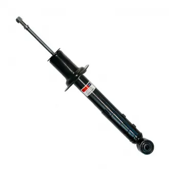 Амортизатор monotube SATO tech 10195FL