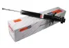 Амортизатор monotube 10196R