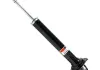 Амортизатор monotube SATO tech 10196R (фото 2)