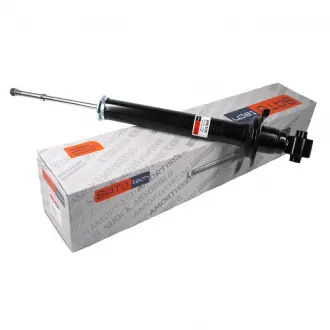 Амортизатор monotube SATO tech 10196R (фото 1)