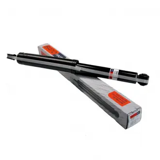 Амортизатор monotube SATO tech 10199R (фото 1)