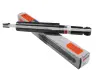 Амортизатор monotube 10064R