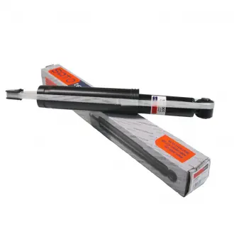 Амортизатор monotube SATO tech 10064R