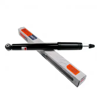 Амортизатор monotube SATO tech 10070F