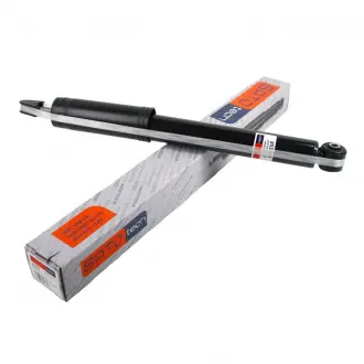 Амортизатор monotube SATO tech 10155F