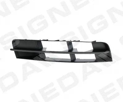 Решетка Signeda PAD07025GAR