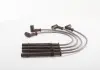 К-т ВВ проводов DACIA / RENAULT / NISSAN Twingo / Clio / Modus / Sandero / Thalia / Logan / Kangoo / Symbol \ '\' 1,2 \ '\' 03 >> F00099C602