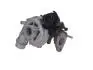 Турбина восстановленная 1.5 DCI E6 Renault Kangoo13-, Dacia Dokker, Dacia Lodgy, Dacia Logan 801374-0003