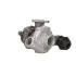 Турбіна відновлена ​​2.0 DI Opel Vectra B 96-02, Opel Astra G 98-04, Opel Zafira A 99-02 MSG 454098-0002 (фото 1)
