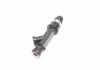 Форсунка паливна DAEWOO LANOS 1.5, AVEO 1.5, LACETTI 1.8 (тонка, 2 отвори) RIDER RD.96334808 (фото 4)