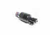 Форсунка топливная DAEWOO LANOS 1,6L 16 V, NEXIA, NUBIRA (толстая, ст. Обр.) RIDER RD.17109450 (фото 3)