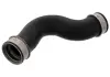 Патрубок інтеркулера AUDI / SEAT / SKODA / VW A3 / TT / Leon / Octavia / Golf / Passat "94-15 49360