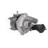 Турбина восстановленная 1.5 DCI Renault Kangoo 97-07, Renault Clio II 98-05 54359700000