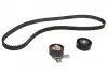Ремкомплект ГРМ CHEVROLET / OPEL Captiva / Cruze / Lacetti / Antara "2.0CDTI" 05 >> VKMA05701