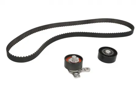 Ремкомплект ГРМ CHEVROLET / OPEL Captiva / Cruze / Lacetti / Antara "2.0CDTI" 05 >> SKF VKMA05701