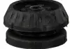Опора стойки OPEL OMEGA A / B кроме дв.2.6i-3.0i-2.5TD передние. (Пр-во FEBI) 03374
