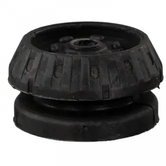 Опора стойки OPEL OMEGA A / B кроме дв.2.6i-3.0i-2.5TD передние. FEBI 03374