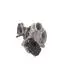 Турбіна відновлена ​​2.0 CRDI Hyundai Tucson 09-16, KIA Sportage 10-15 784114-0002