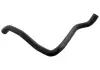 Патрубок сист.охол. AUDI / SEAT / SKODA / VW A3 / Leon / Octavia / Caddy / Golf "03-16 102483