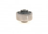 Сайлентблок AUDI / SEAT / SKODA / VW A1 / A3 / Q3 / Leon / Octavia / Caddy / Golf "F" 98 >> VKDS331001