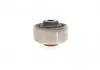 Сайлентблок AUDI / SEAT / SKODA / VW A1 / A3 / Q3 / Leon / Octavia / Caddy / Golf "F" 98 >> VKDS331001