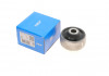 Сайлентблок AUDI / SEAT / SKODA / VW A1 / A3 / Q3 / Leon / Octavia / Caddy / Golf &quot;F&quot; 98 &gt;&gt; SKF VKDS331001 (фото 2)
