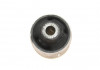 Сайлентблок AUDI / SEAT / SKODA / VW A1 / A3 / Q3 / Leon / Octavia / Caddy / Golf &quot;F&quot; 98 &gt;&gt; SKF VKDS331001 (фото 3)
