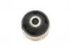 Сайлентблок AUDI / SEAT / SKODA / VW A1 / A3 / Q3 / Leon / Octavia / Caddy / Golf &quot;F&quot; 98 &gt;&gt; SKF VKDS331001 (фото 3)