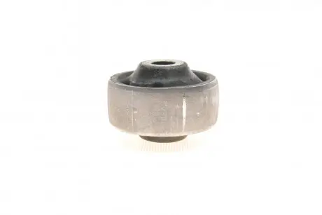 Сайлентблок AUDI / SEAT / SKODA / VW A1 / A3 / Q3 / Leon / Octavia / Caddy / Golf "F" 98 >> SKF VKDS331001