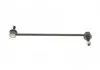 Тяга стабилизатора FORD / MAZDA / VOLVO Focus / C-Max / 3/5 / S40 / V50 &quot;F&quot; 04- &quot;12 SKF VKDS344001 (фото 1)
