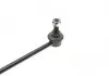 Тяга стабилизатора FORD / MAZDA / VOLVO Focus / C-Max / 3/5 / S40 / V50 &quot;F&quot; 04- &quot;12 SKF VKDS344001 (фото 3)