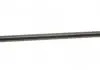 Тяга стабилизатора FORD / MAZDA / VOLVO Focus / C-Max / 3/5 / S40 / V50 &quot;F&quot; 04- &quot;12 SKF VKDS344001 (фото 4)