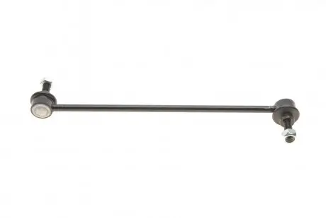 Тяга стабилизатора FORD / MAZDA / VOLVO Focus / C-Max / 3/5 / S40 / V50 "F" 04- "12 SKF VKDS344001