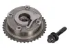 Шестерня привода распределительного вала (Vanos) BMW / MINI "(N13)" 06 >> "OUT 102193