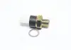 Датчик давления масла Nissan, Opel, Renault, Suzuki (пр-во Jakoparts) J5611012