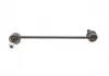 Тяга стабилизатора AUDI / SEAT / SKODA / VW A1 / A2 / Ibiza / Fabia / Polo &quot;F&quot; 00 &gt;&gt; SKF VKDS341000 (фото 2)