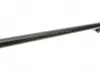 Тяга стабилизатора AUDI / SEAT / SKODA / VW A1 / A2 / Ibiza / Fabia / Polo &quot;F&quot; 00 &gt;&gt; SKF VKDS341000 (фото 3)