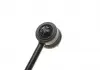 Тяга стабилизатора AUDI / SEAT / SKODA / VW A1 / A2 / Ibiza / Fabia / Polo &quot;F&quot; 00 &gt;&gt; SKF VKDS341000 (фото 4)