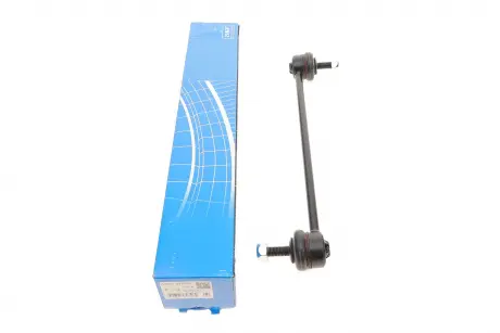 Тяга стабилизатора AUDI / SEAT / SKODA / VW A1 / A2 / Ibiza / Fabia / Polo "F" 00 >> SKF VKDS341000